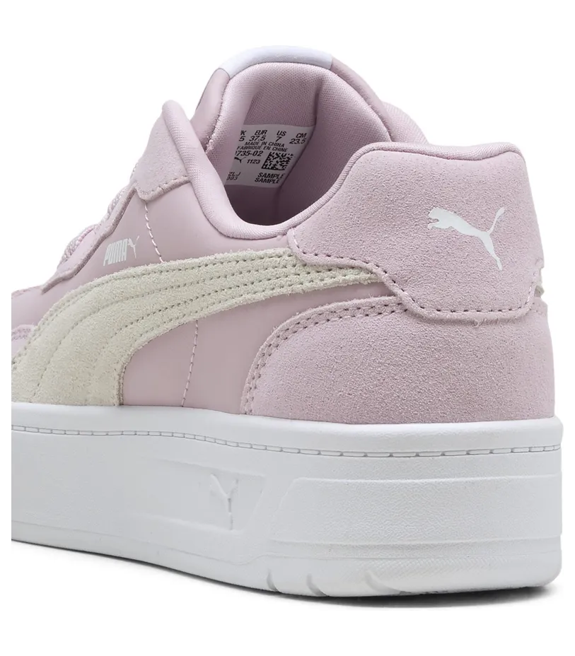 puma-court-lally 400735_02