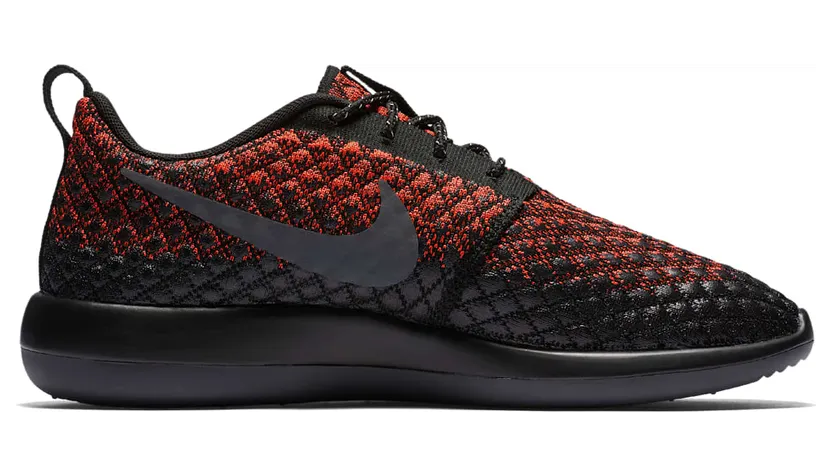 nike-roshe 859535-600