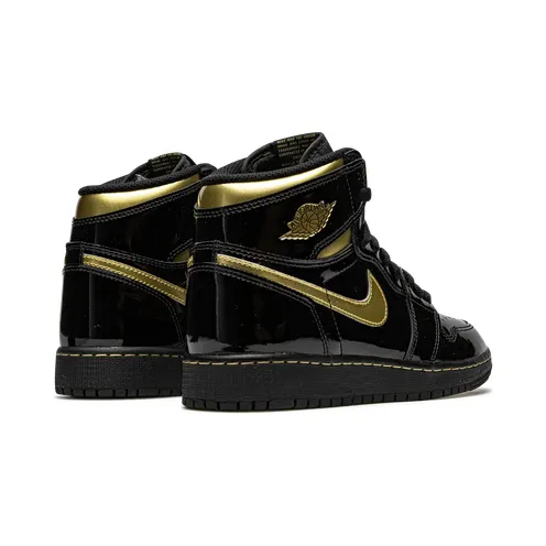 air-jordan-1 575441-032