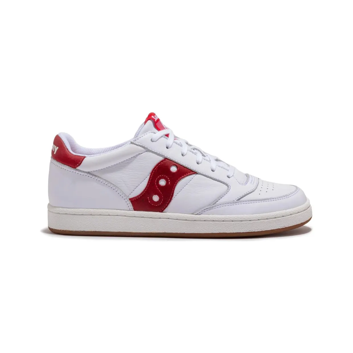 saucony-jazz S70555-6