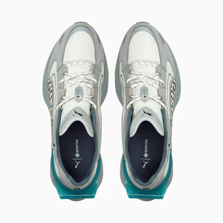 puma-pwrframe 381600-01