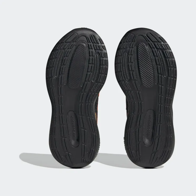 adidas-runfalcon HP5839