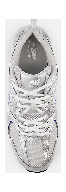 new-balance-530 MR530BS