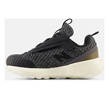 new-balance-1440 NW1440EK