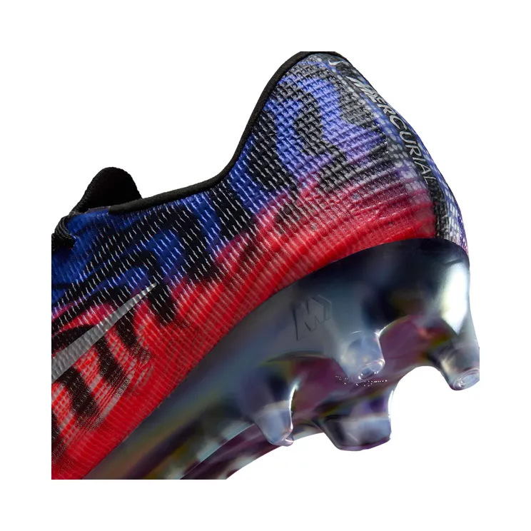 nike-mercurial IR0120-900