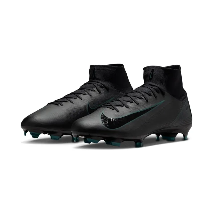 nike-superfly-10 HF9433-002