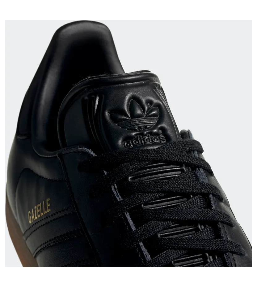 adidas-gazelle BD7480