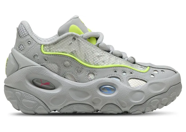 puma-lafrance 312279-01