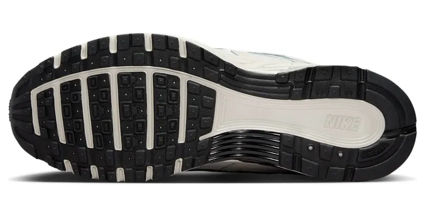 nike-p-6000 HJ3488-001