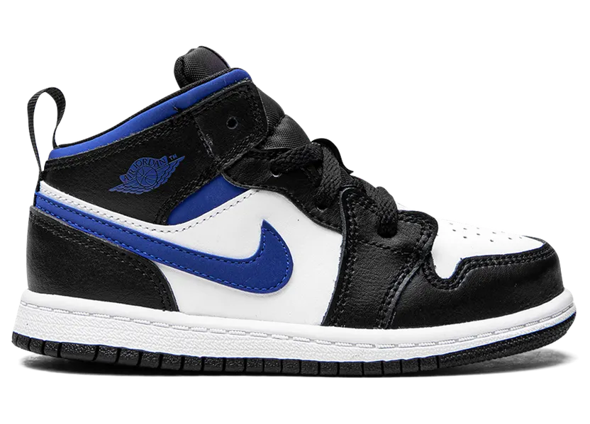 air-jordan-1 640735-140