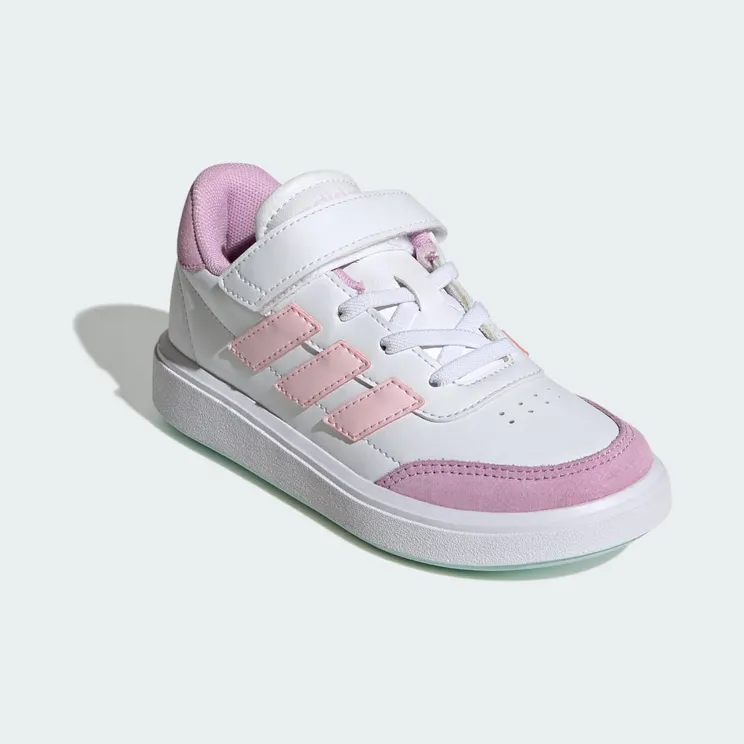 adidas-court JH8570