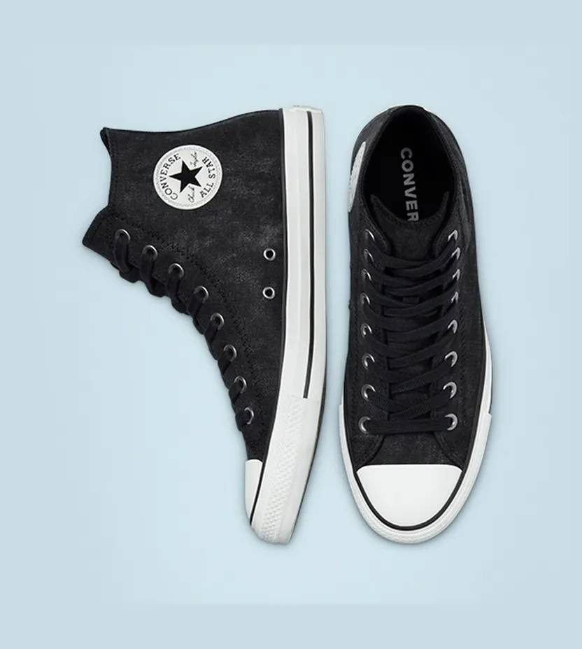 converse-chuck-taylor-all-star 171062C