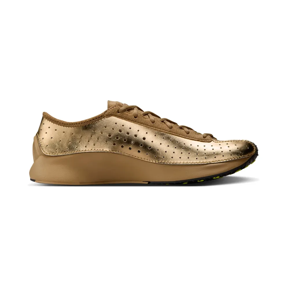 Nike Air Superfly Metallic Gold (IB5824-700)