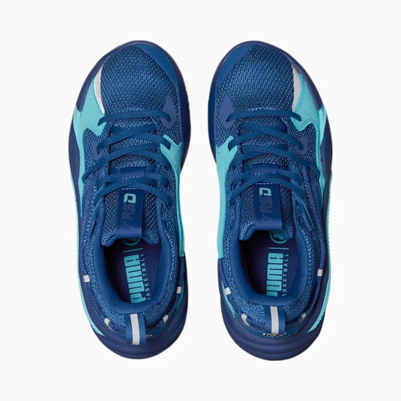 Puma RS-Dreamer Proto Basketball Shoes Blue (194166-22)