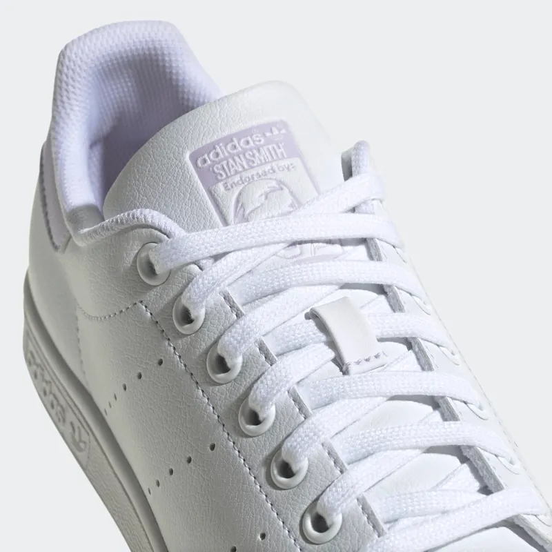 adidas-stan-smith GX6535