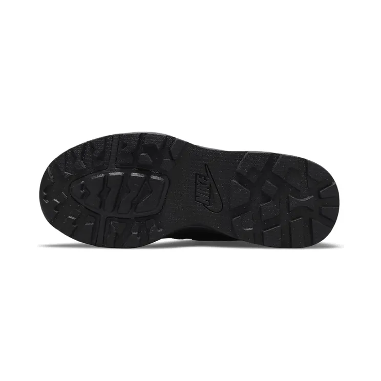 nike-air-max DC9515-001