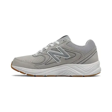 new-balance-840 WW840GY2