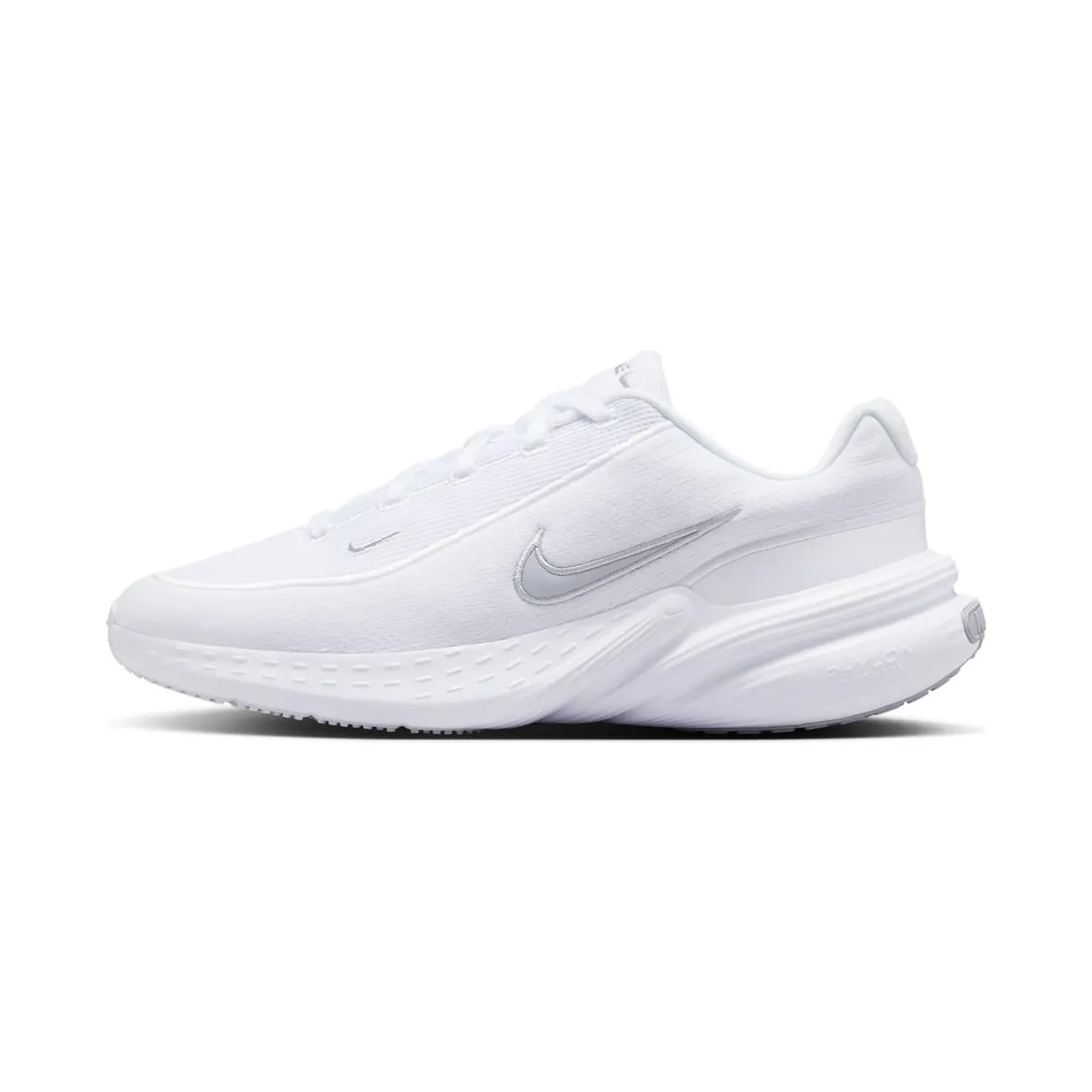 nike-uplift-sc IB2765-101