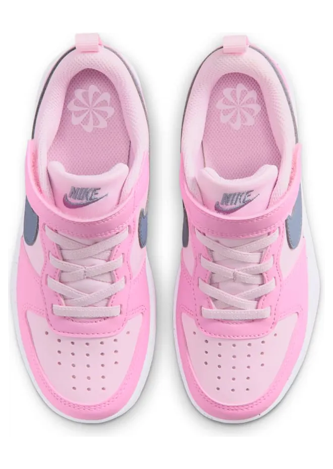 nike-court DV5457-604