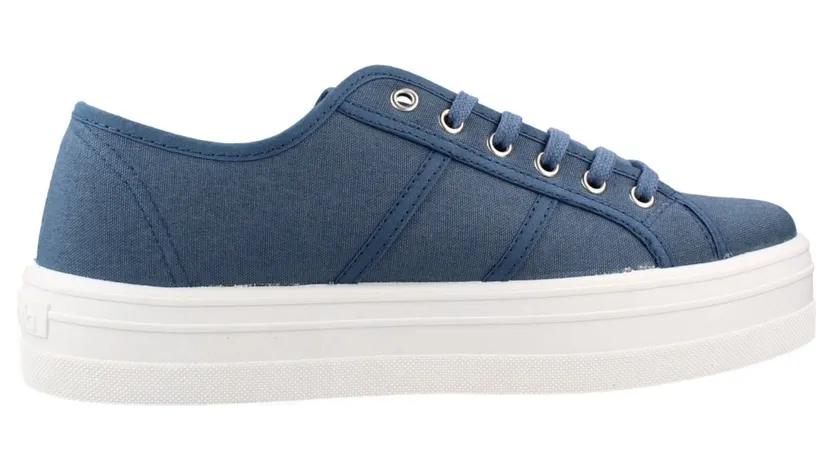 victoria-sneaker 109200-37