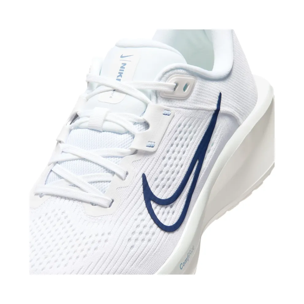 Nike Quest 6 White (FD6034-115)