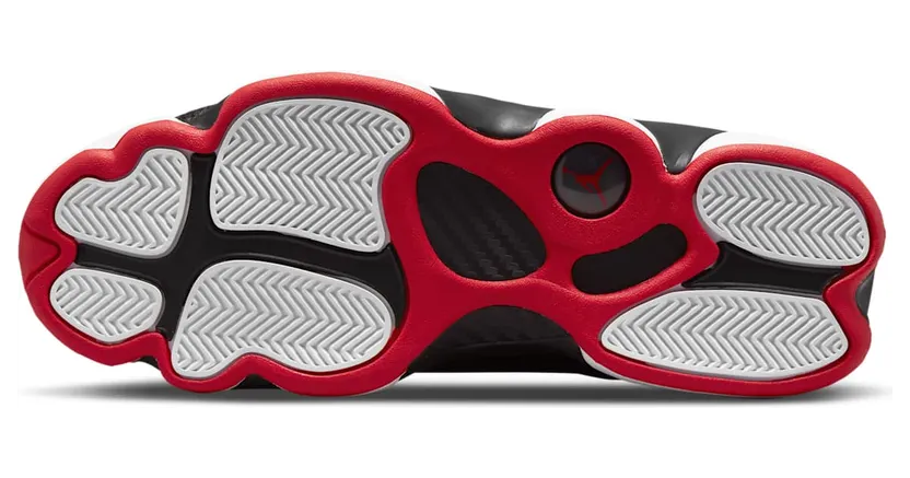 air-jordan-6 322992-063