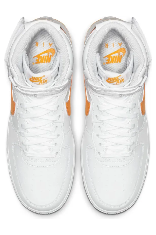 nike-air-force AT4141-101