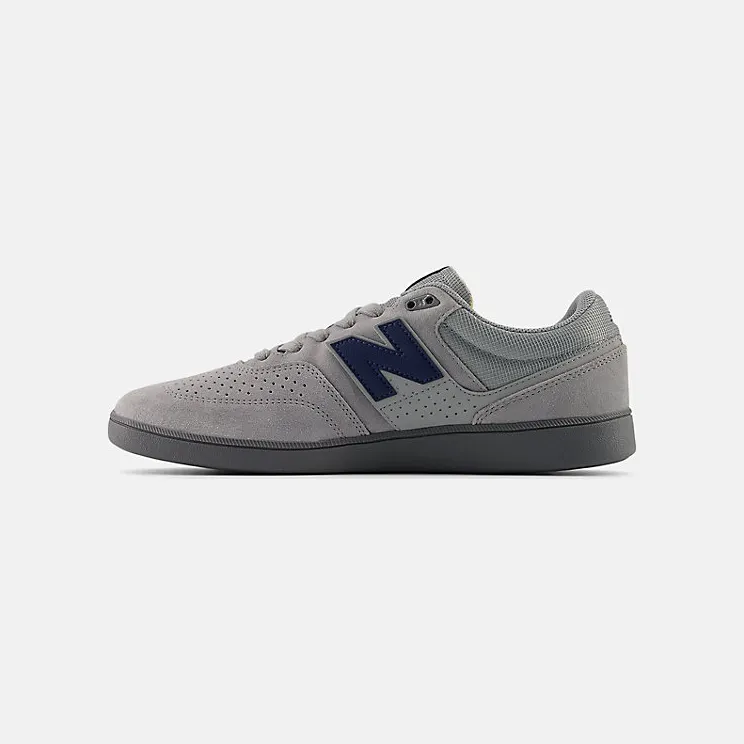 new-balance-numeric NM508ICY