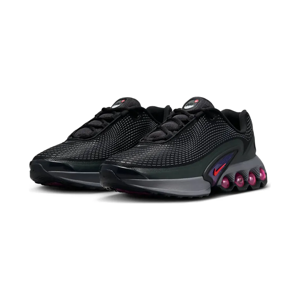 Nike Air Max Dn GS “All Night” (FB8987-008)