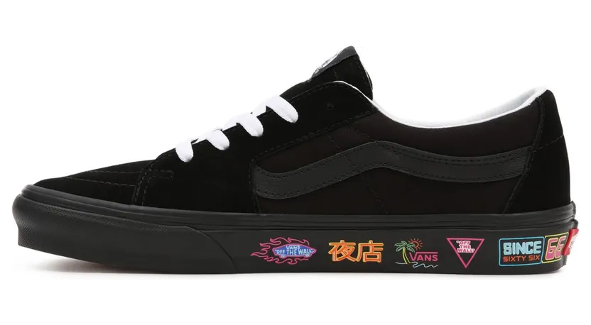 vans-sk8-low VN0A4UUKB0K