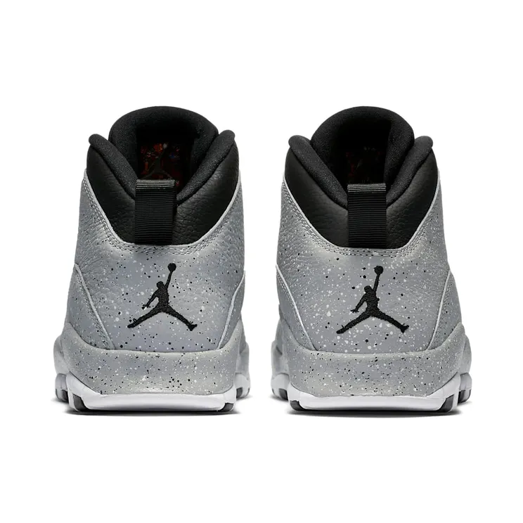 air-jordan-10 310805-062