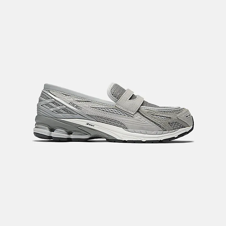 New Balance 1906L “Raincloud” (U1906LGR)