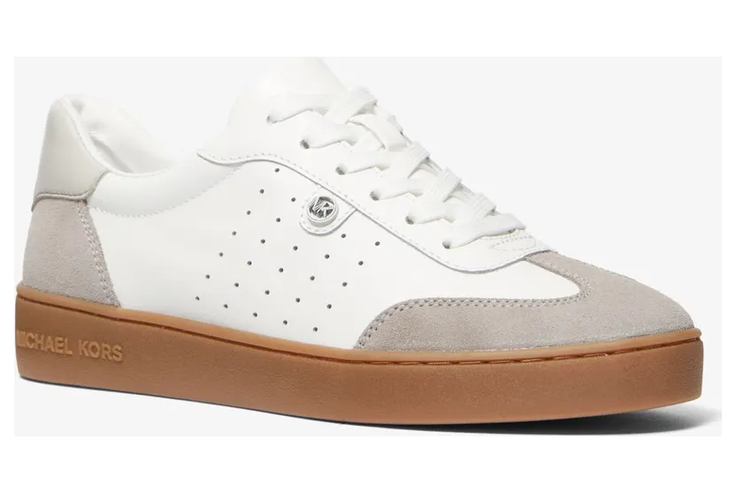 michael-kors-sneaker 43S4SCFS3L