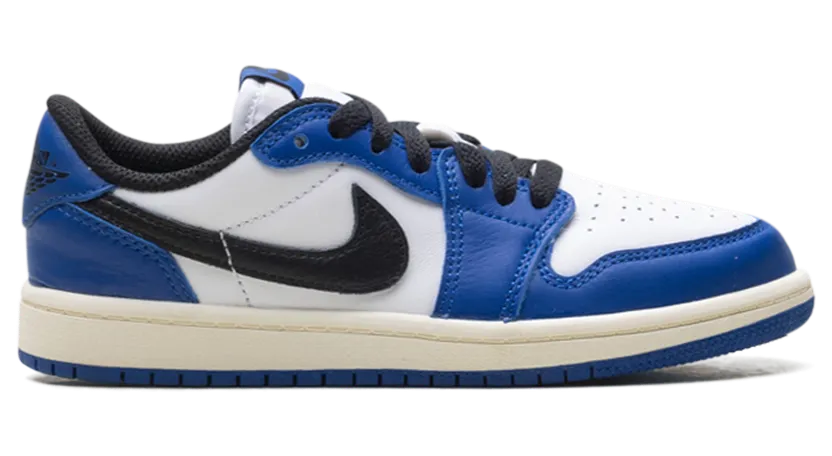 air-jordan-1 FQ5436-140