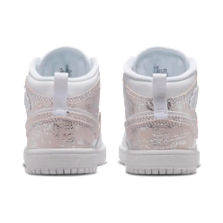 air-jordan-1 IR2317-100