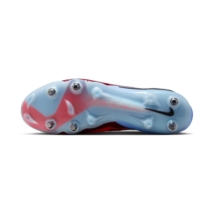 nike-phantom HV8988-400