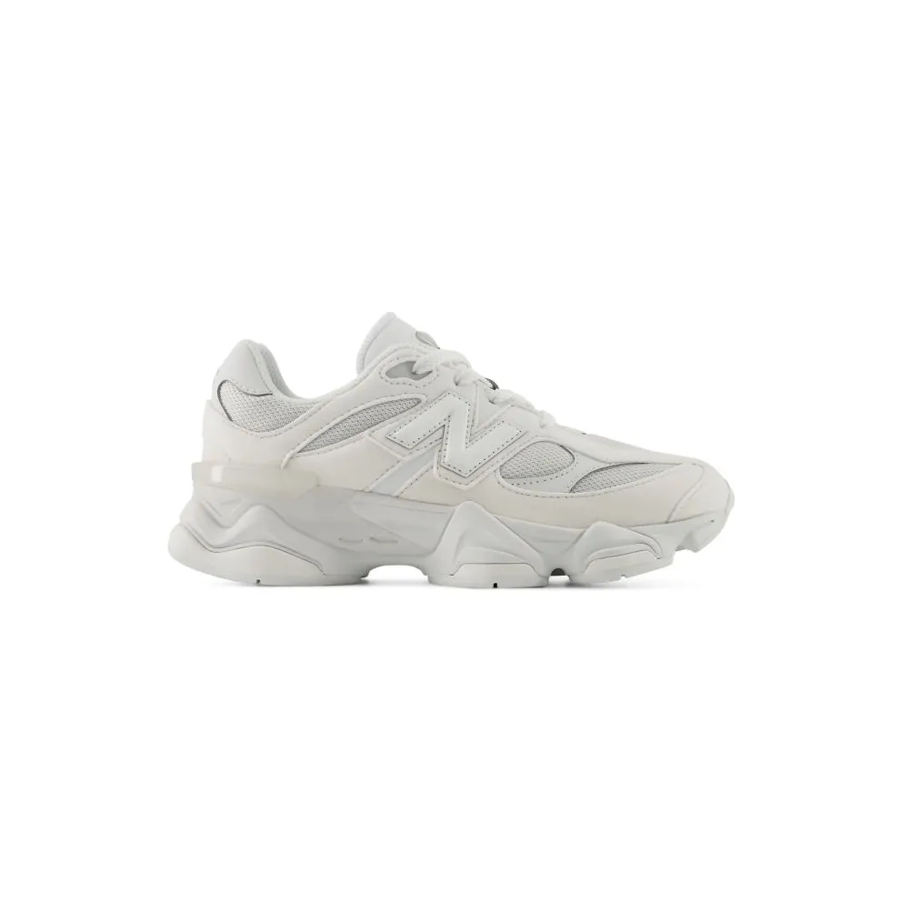 New Balance 9060 Reflection (PC9060LL)