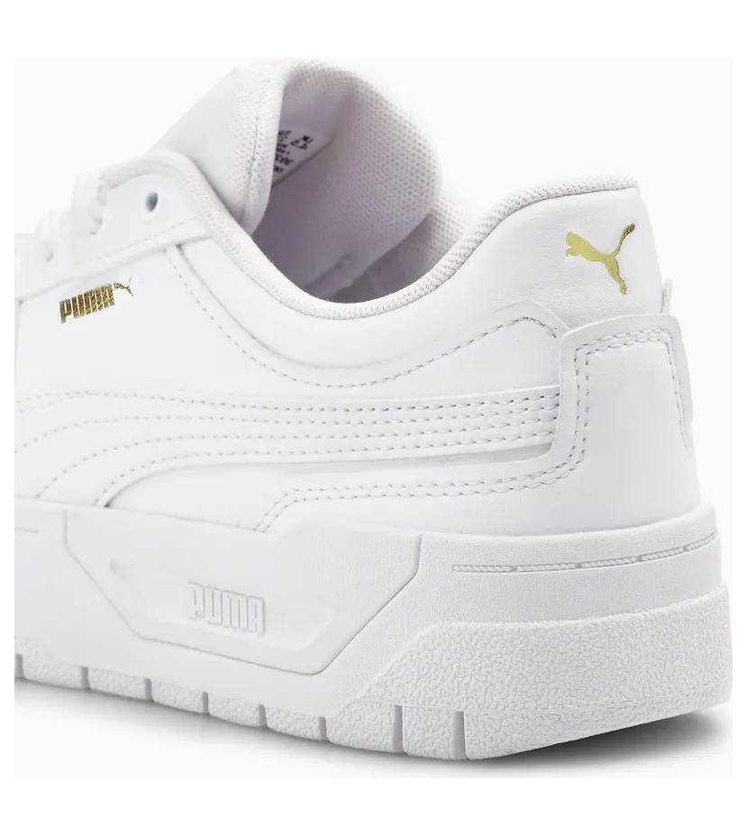puma-cali 392730-01