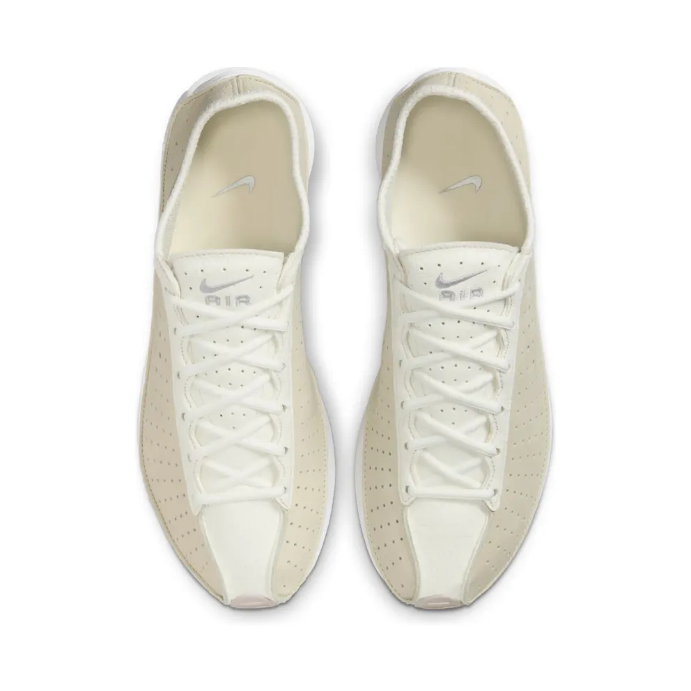 Nike Air Superfly “Coconut Milk” (HQ7955-100)