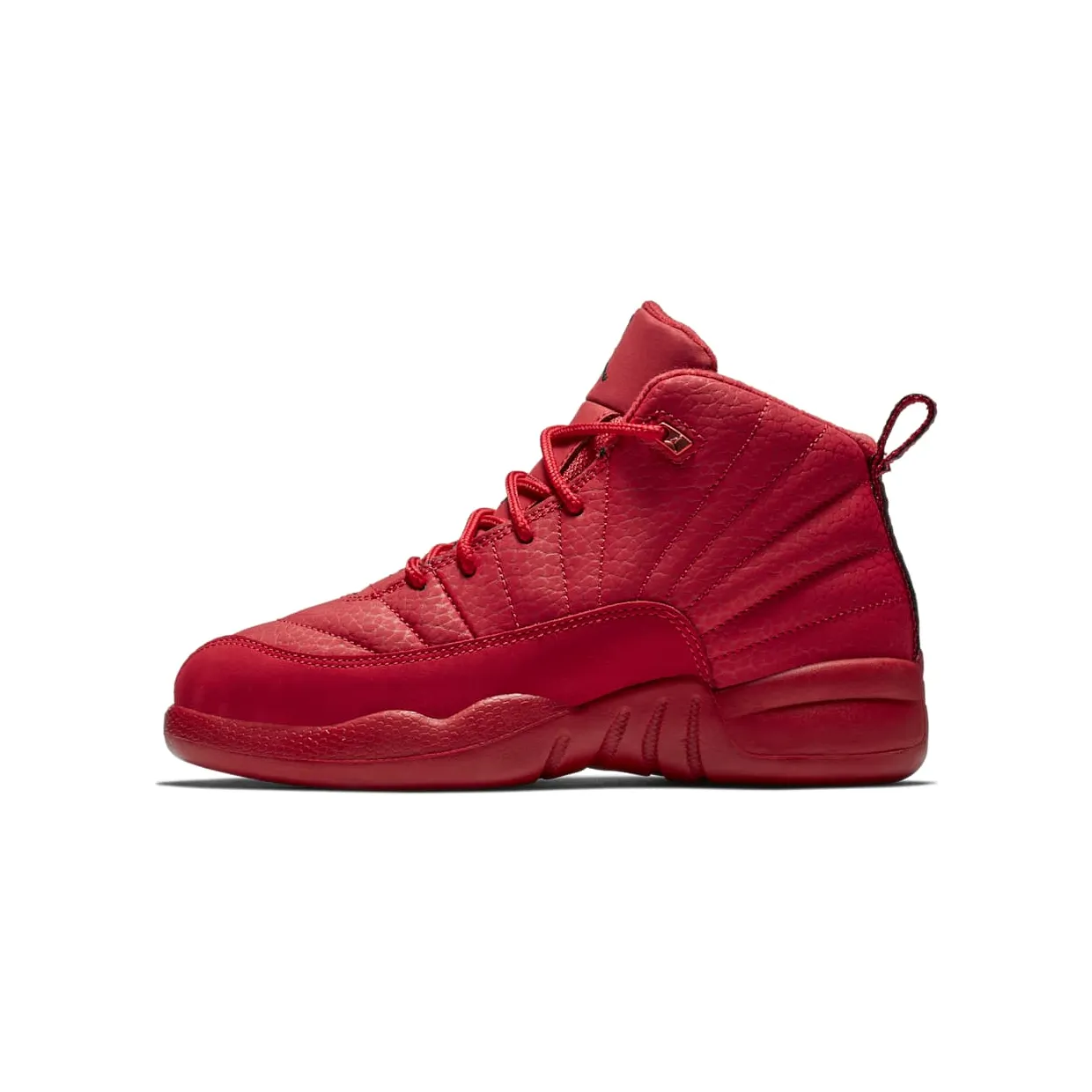 air-jordan-12 151186-601