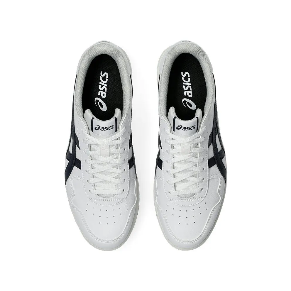 ASICS Japan S Golf White Midnight (1111A260-101)