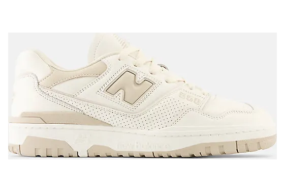 new-balance-550 BB550IST