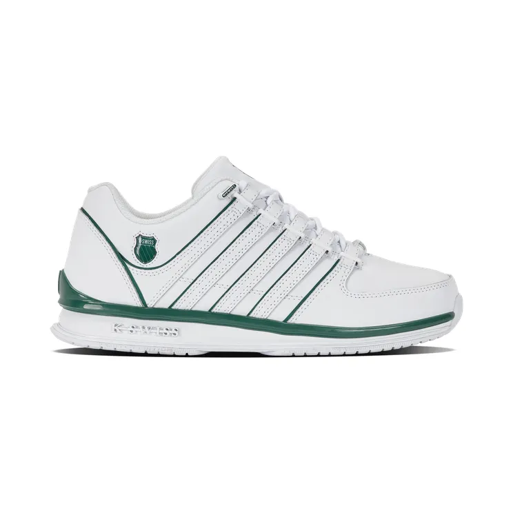 K-Swiss Rinzler White (01235108M)