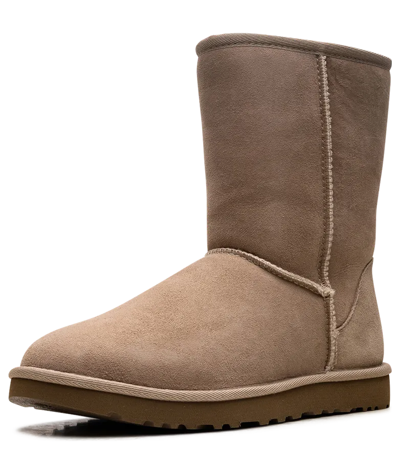 ugg-sneaker 1016223-SAN