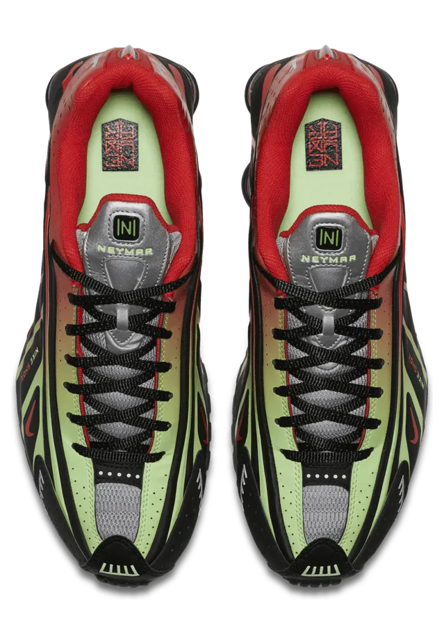 nike-shox BV1387-001