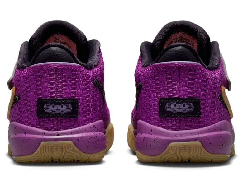 nike-lebron-20 FD0208-500
