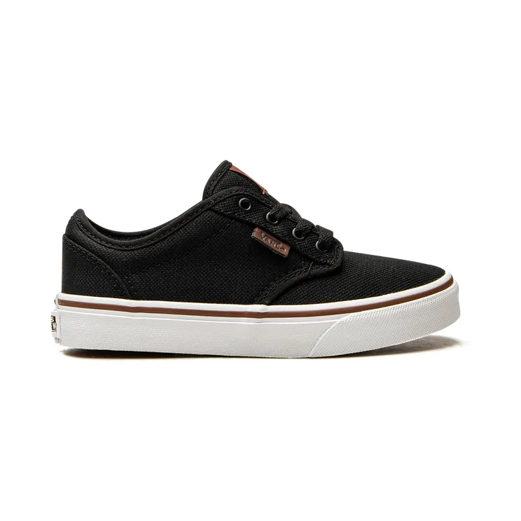 vans-atwood VN0003Z9Q1T