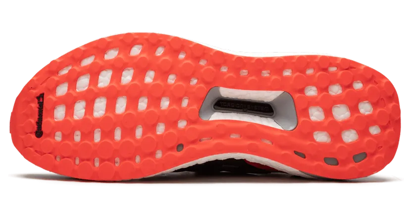 adidas-ultraboost AQ5930