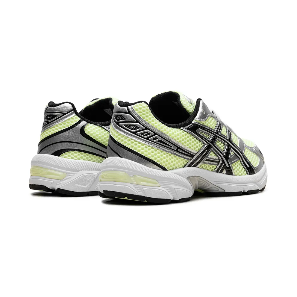 Asics Gel-1130 “Neon Pack Green” (1202A525-750)