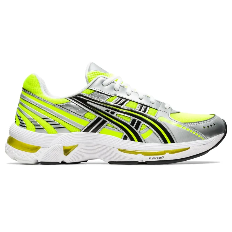 ASICS GEL-Kyrios (1021A335-750)